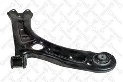 BRAT SUSPENSIE STELLOX 57-04167-SX - Compatibil cu VW