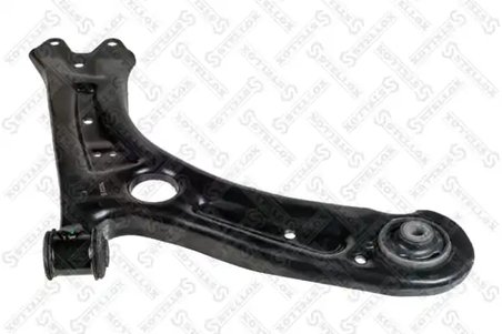 BRAT SUSPENSIE STELLOX 57-04167-SX - Compatibil cu VW