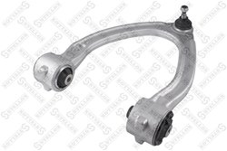 BRAT SUSPENSIE STELLOX 57-04454A-SX - Compatibil cu MERCEDES-BENZ