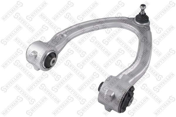 Brat suspensie Stellox 57-04454A-SX