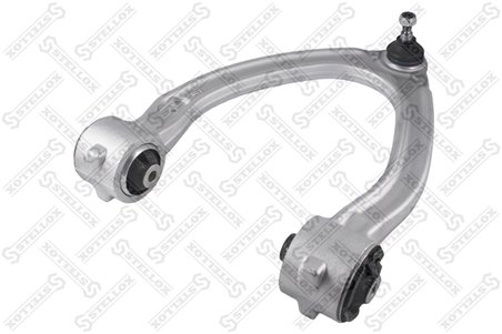 Brat suspensie Stellox 57-04454A-SX