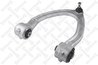 Brat suspensie Stellox 57-04454A-SX