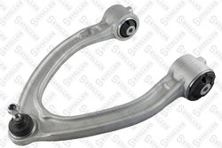 BRAT SUSPENSIE STELLOX 57-04455A-SX - Compatibil cu MERCEDES-BENZ