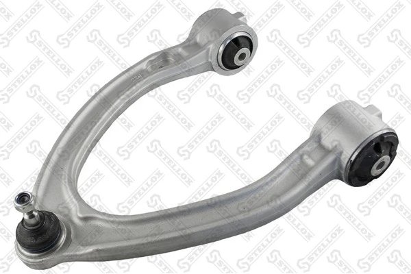 BRAT SUSPENSIE STELLOX 57-04455A-SX - Compatibil cu MERCEDES-BENZ