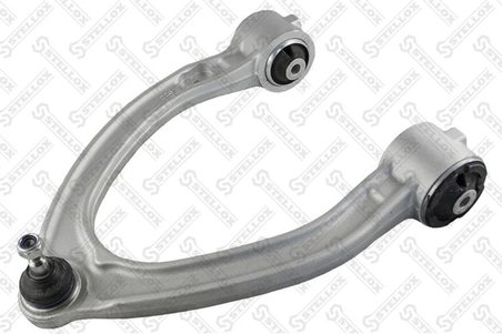 BRAT SUSPENSIE STELLOX 57-04455A-SX - Compatibil cu MERCEDES-BENZ