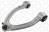 BRAT SUSPENSIE STELLOX 57-04455A-SX - Compatibil cu MERCEDES-BENZ