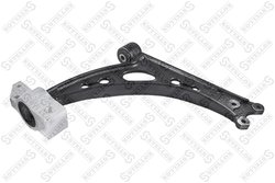 BRAT SUSPENSIE STELLOX 57-04613-SX - Compatibil cu AUDI, SEAT, SKODA, VW