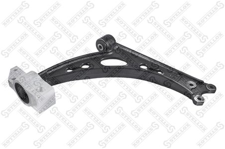 BRAT SUSPENSIE STELLOX 57-04613-SX - Compatibil cu AUDI, SEAT, SKODA, VW