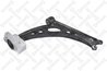 BRAT SUSPENSIE STELLOX 57-04613-SX - Compatibil cu AUDI, SEAT, SKODA, VW