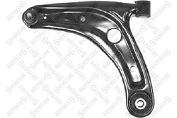 BRAT SUSPENSIE STELLOX 57-04644-SX - Compatibil cu HONDA