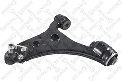 BRAT SUSPENSIE STELLOX 57-04661-SX - Compatibil cu MERCEDES-BENZ