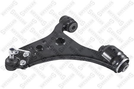 Brat suspensie Stellox 57-04661-SX