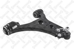 BRAT SUSPENSIE STELLOX 57-04662-SX - Compatibil cu MERCEDES-BENZ