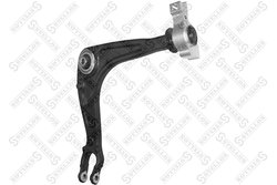 BRAT SUSPENSIE STELLOX 57-04670-SX - Compatibil cu CITROEN, PEUGEOT