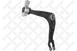 BRAT SUSPENSIE STELLOX 57-04671-SX - Compatibil cu CITROEN, PEUGEOT