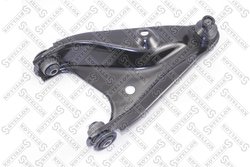 BRAT SUSPENSIE STELLOX 57-05060-SX - Compatibil cu DACIA, LADA, NISSAN, RENAULT