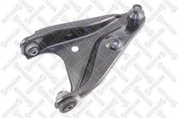 BRAT SUSPENSIE STELLOX 57-05061-SX - Compatibil cu DACIA, LADA, NISSAN, RENAULT