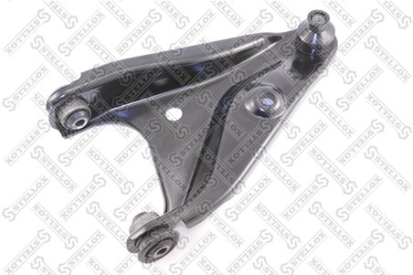 BRAT SUSPENSIE STELLOX 57-05061A-SX - Compatibil cu DACIA, LADA, NISSAN, RENAULT