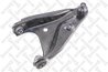 BRAT SUSPENSIE STELLOX 57-05061A-SX - Compatibil cu DACIA, LADA, NISSAN, RENAULT