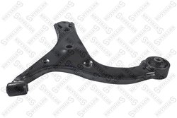 BRAT SUSPENSIE STELLOX 57-05383-SX - Compatibil cu HYUNDAI, KIA