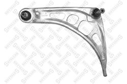 Brat suspensie Stellox 57-05517-SX