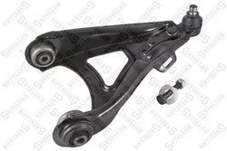 BRAT SUSPENSIE STELLOX 57-07118-SX - Compatibil cu RENAULT