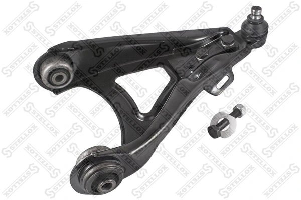 BRAT SUSPENSIE STELLOX 57-07118-SX - Compatibil cu RENAULT