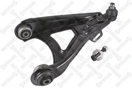 BRAT SUSPENSIE STELLOX 57-07118-SX - Compatibil cu RENAULT