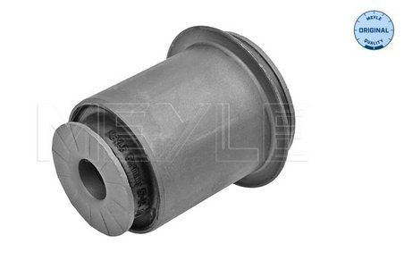 BUCSA SUSPENSIE MEYLE 57-14 610 0002 - Compatibil cu JEEP