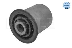 Bucsa suspensie Meyle 57-14 610 0003