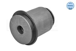 BUCSA SUSPENSIE MEYLE 57-14 610 0002 - Compatibil cu JEEP