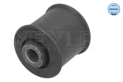 Bucsa suspensie Meyle 57-14 610 0004