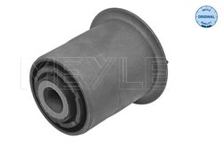 Bucsa suspensie Meyle 57-14 610 0003