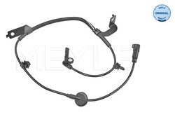 SENZOR ABS MEYLE 57-14 899 0000 - Compatibil cu DODGE, JEEP