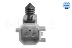 Butuc roata Meyle 57-14 652 0000