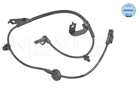 Senzor ABS Meyle 57-14 899 0001