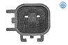 Senzor ABS Meyle 57-14 899 0001