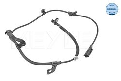 Senzor ABS Meyle 57-14 899 0003