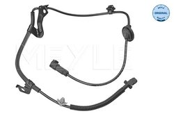 Senzor ABS Meyle 57-14 899 0005