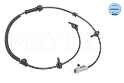 SENZOR ABS MEYLE 57-14 899 0006 - Compatibil cu JEEP
