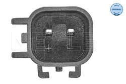 SENZOR ABS MEYLE 57-14 899 0004 - Compatibil cu DODGE, JEEP