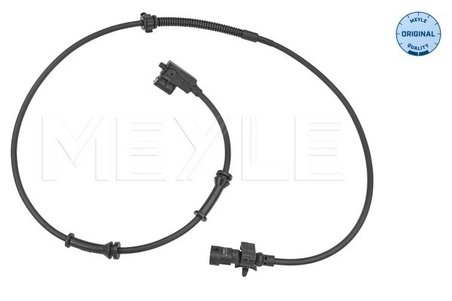Senzor ABS Meyle 57-14 899 0008