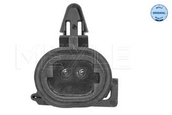 Senzor ABS Meyle 57-14 899 0008