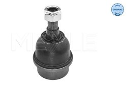 Pivot Meyle 57-16 010 0002