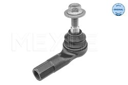 CAP DE BARA MEYLE 57-16 020 0002 - Compatibil cu JEEP