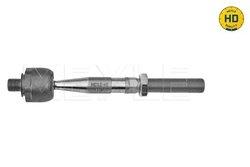 Bieleta directie Meyle 57-16 031 0000/HD