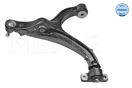 BRAT SUSPENSIE MEYLE 57-16 050 0000 - Compatibil cu JEEP