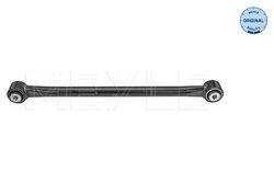 BRAT SUSPENSIE MEYLE 57-16 050 0006 - Compatibil cu FIAT, JEEP