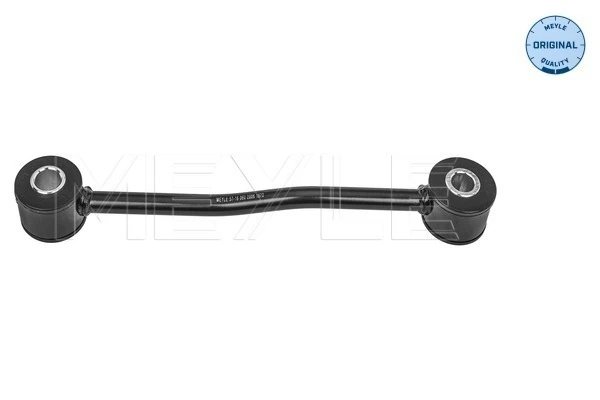 Bieleta stabilizator Meyle 57-16 060 0006