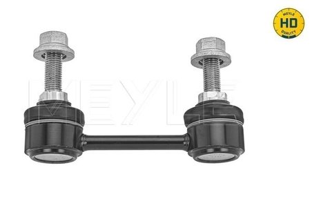 BIELETA STABILIZATOR MEYLE 57-16 060 0019/HD - Compatibil cu JEEP